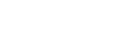 東莞市友峰實(shí)業(yè)有限公司